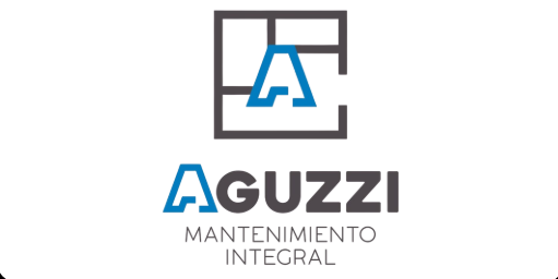Cliente